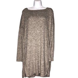 Mary & Mabel dress large